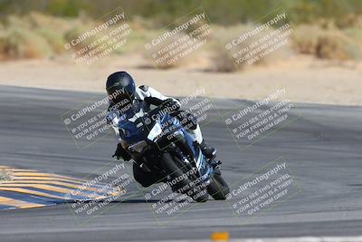 media/Oct-21-2024-Moto Forza (Mon) [[0d67646773]]/B Group/Session 2 (Turn 10)/